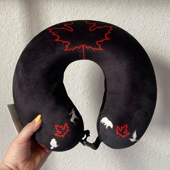 Other - Travel pillow